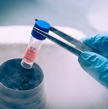 Slider image (2) Dr. Arturo Henriquez